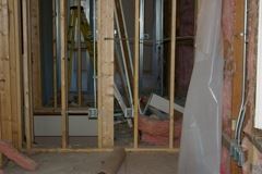 Human Resources Wall